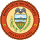 montgomery_boro_seal_tiny